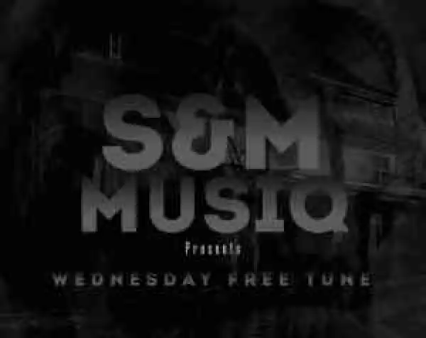 Sushi Da Deejay & Mthetho The Law (S & M MusiQ) – Uncommon Ft Rowen