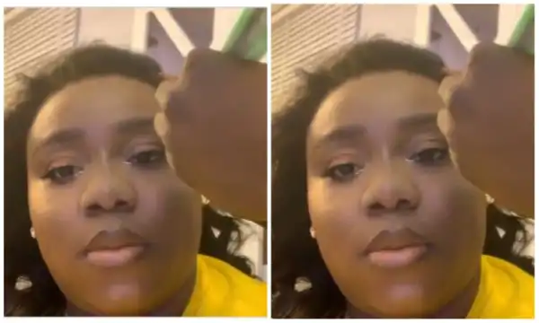 I look like Beyonce and Shakira – Teni says as she gets new makeover (Video)