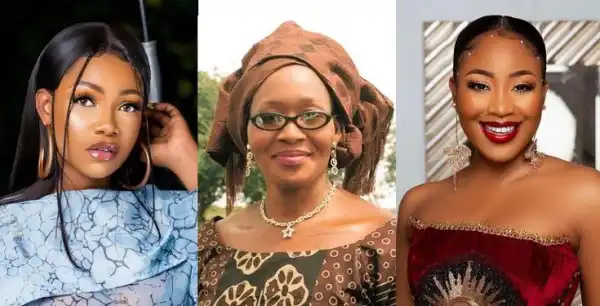 “People Disqualified For Bad Behavior Shouldn