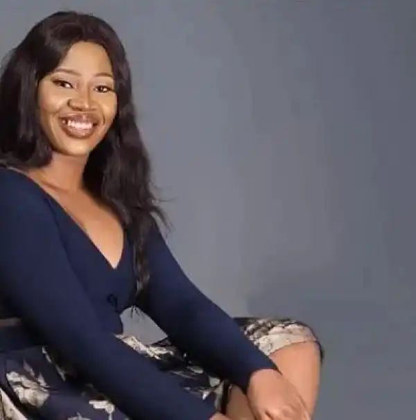 Late Singer, Sound Sultan’s Widow Celebrates Their Son On His 11th Birthday