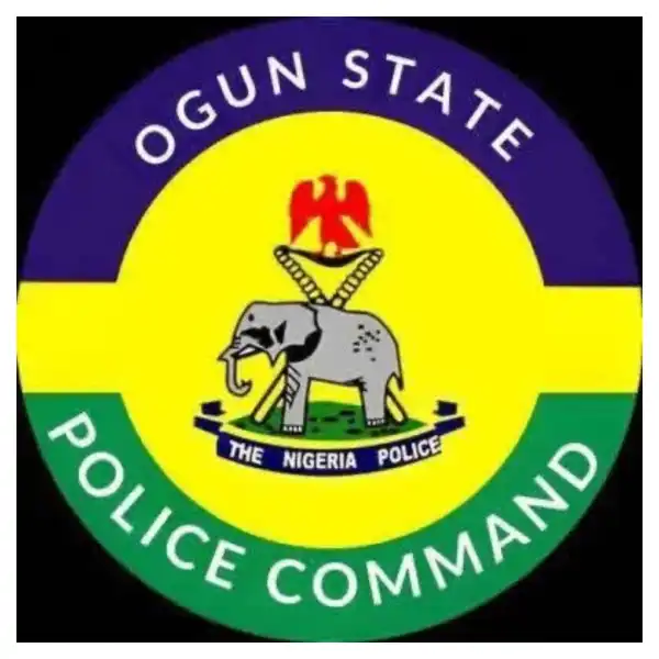 Bus intercepted in Ifo was conveying 21 labourers not criminals – Police clarify