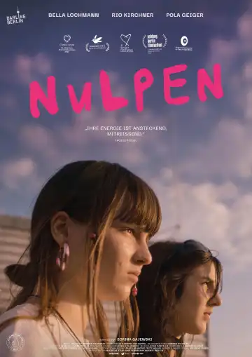 Nulpen (2025) [German]