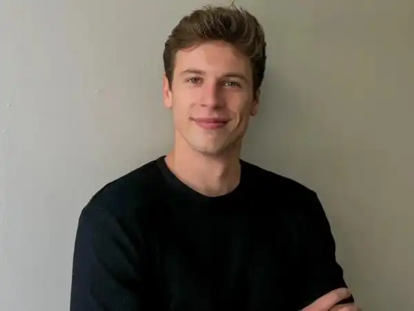 Net Worth Of Josh Brubaker