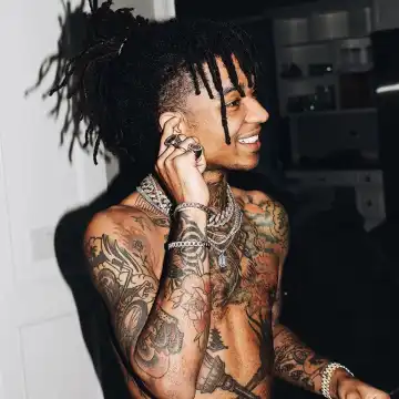 Swae Lee Ft. Nebu Kiniza – Free Refills