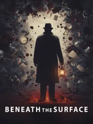 Beneath the Surface (2025)