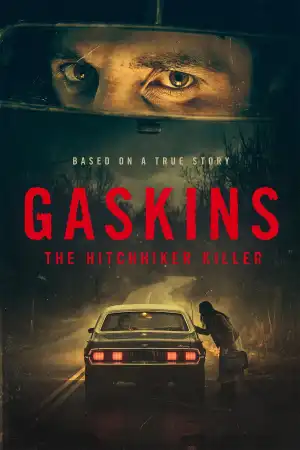Gaskins: The Hitchhiker Killer (2026)