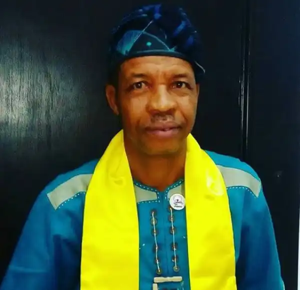 Biography & Net Worth Of Saka