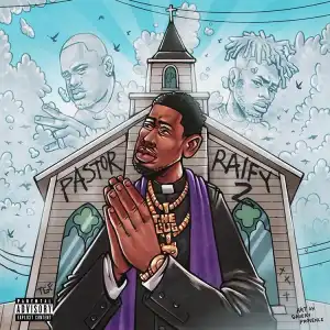 Young T & Bugsey - Truth Be Told (Album)