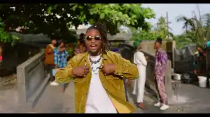 Laycon – Orijinality (Video)