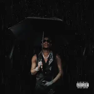 Masicka ft. Blaqbonez – G Wagon