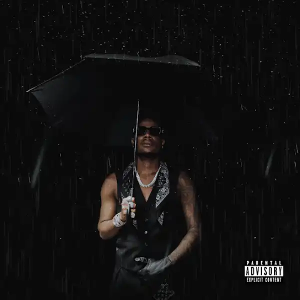 Masicka ft. Blaqbonez – G Wagon