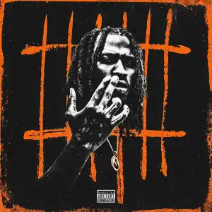 Sdot Go – Gotta Choose