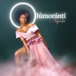Niyola – Olúmorántí