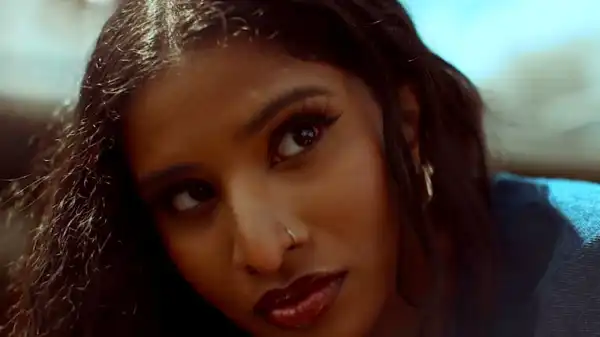 Lil Tjay - Different ft 42 Dugg (Video)