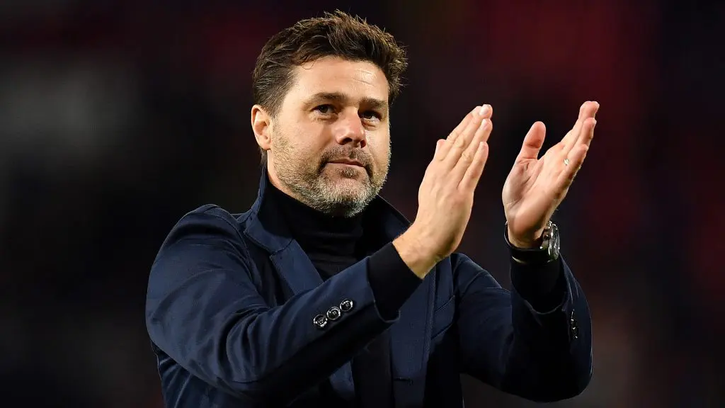 FA Cup: Pochettino hails ‘important’, ‘talented’ Chelsea stars