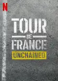 Tour de France Unchained Season 2