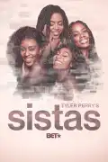 Tyler Perrys Sistas S03E22