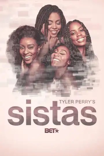 Tyler Perrys Sistas S04E13