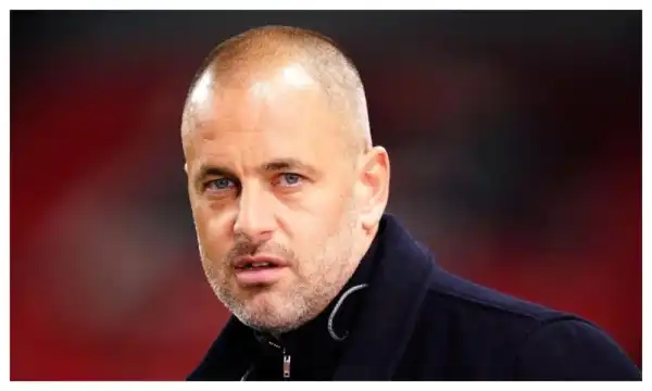 Joe Cole has predicted the team to win the Champions League trophy this season