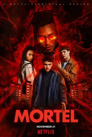 Mortel S02E06