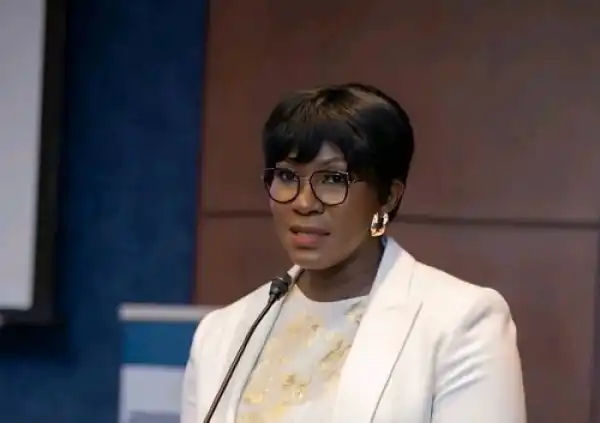 Stephanie Linus Succeeds Anyaene As Oscars Submission Committee Chairperson