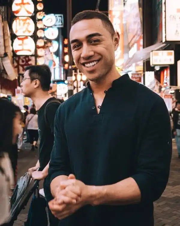 Career & Net Worth Of Torrell Tafa