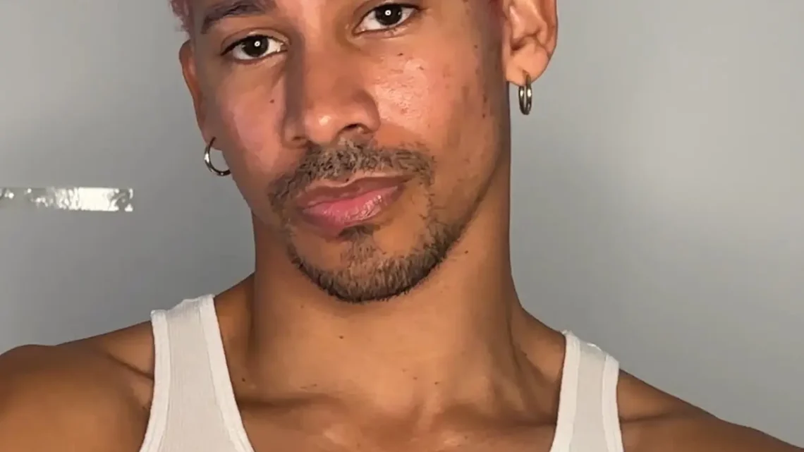 Career & Net Worth of Keiynan Lonsdale