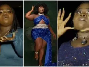 Pritty Vishy – DEAR EX