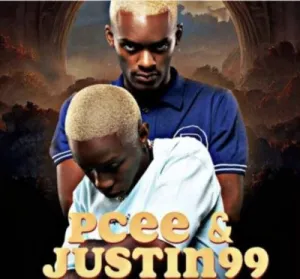 Pcee & Justin99 – Malini ft Thama Tee, EeQue & MichaelKush