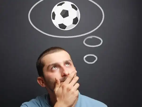 Apart From Premier League, Which Other League Do You Think Is More Valuable?