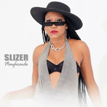 Slizer – Manghwanda