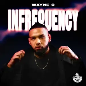 Wayne O – Umntwana Umuhle (feat. Philharmonic & Mpho Spizzy)