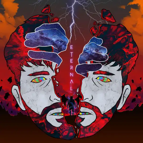 Gawne & Luke Gawne – Goodbye