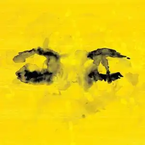 Ed Sheeran – Eyes Closed (Instrumental)