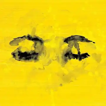 Ed Sheeran – Eyes Closed (Instrumental)