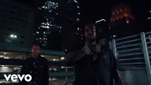 EST Gee, Lil Baby - I THINK (Video)