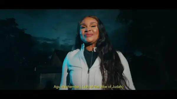 Deedori - Bianule The movie (Video)