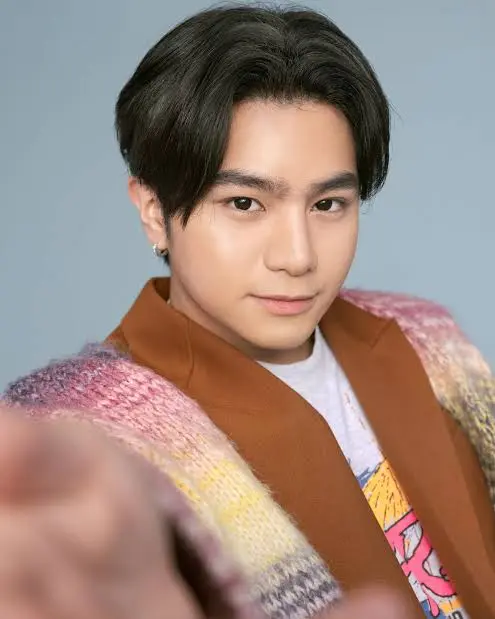 Biography & Career Of Gello Marquez