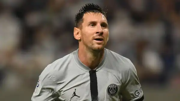 Barcelona working to repair 