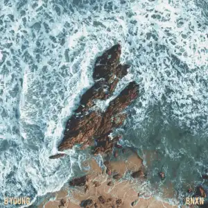 B Young Ft. BNXN – Ocean (Instrumental)