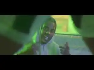 Flvme – Facetime ft Die Mondez