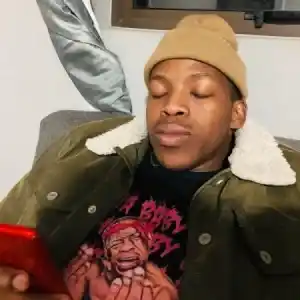 Big Xhosa – Resignation Letter