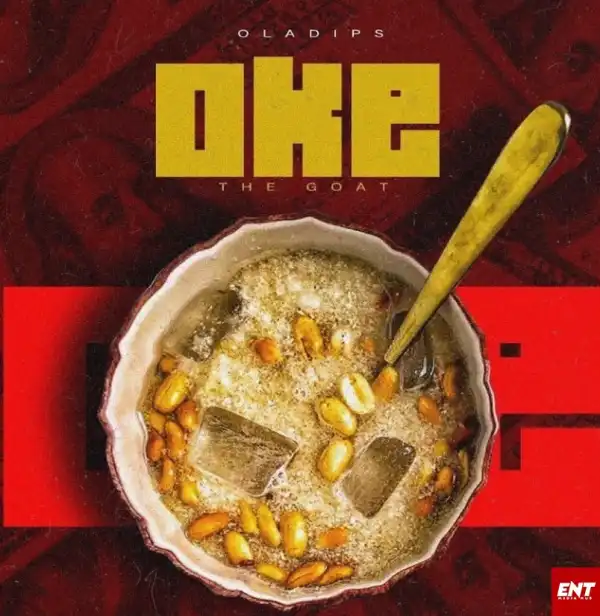 OlaDips – Sapa (Freestyle)