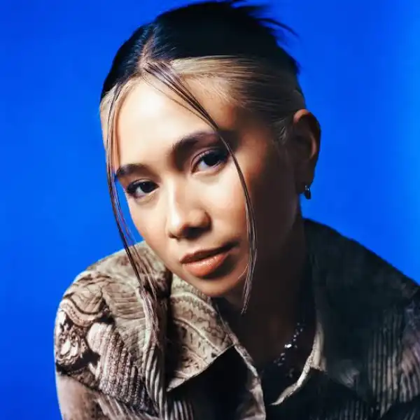 Biography & Career Of Nicole Zefanya