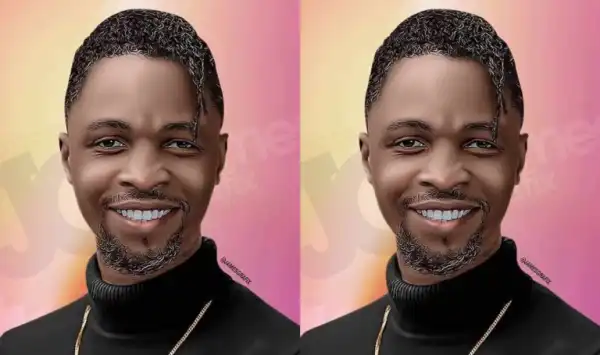 Laycon: Biography, Networth And All You Need To Know