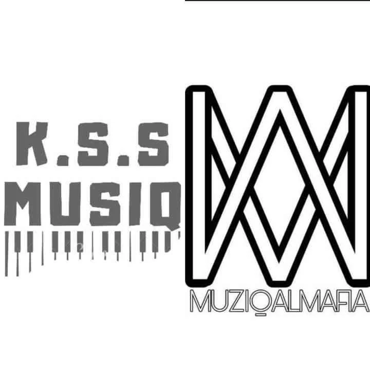 Muziqal Mafia & K.S.S MusiQ – 5G (Tech Mix)
