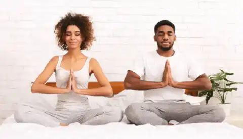 LET’S TALK!! Do Pastors (Men Of God) Pray Before Having S*x? Is S*x A Sin?