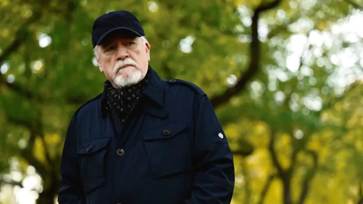 Riff Raff Cast: Jennifer Coolidge, Brian Cox & More Join Crime Comedy Movie