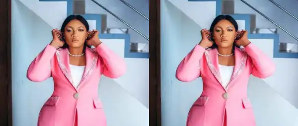 “Most Serious Challenge Of My Life”- Omotola Jalade Speaks On Recent Critical Surgery