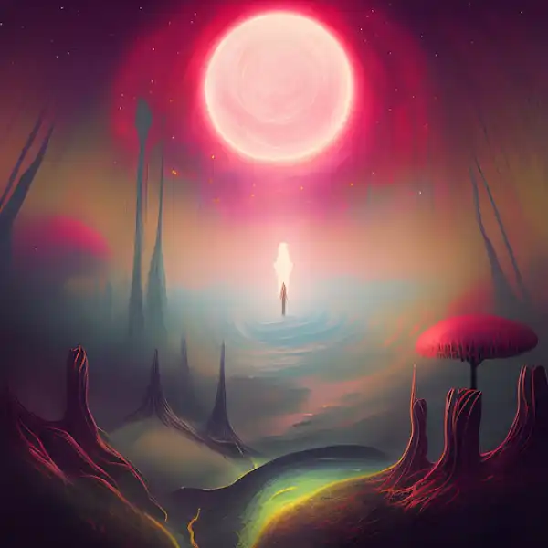 Vory – Talking Down ft. Isaac Flame & T.HILL